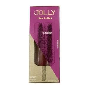 Lollies Berries from Jolly