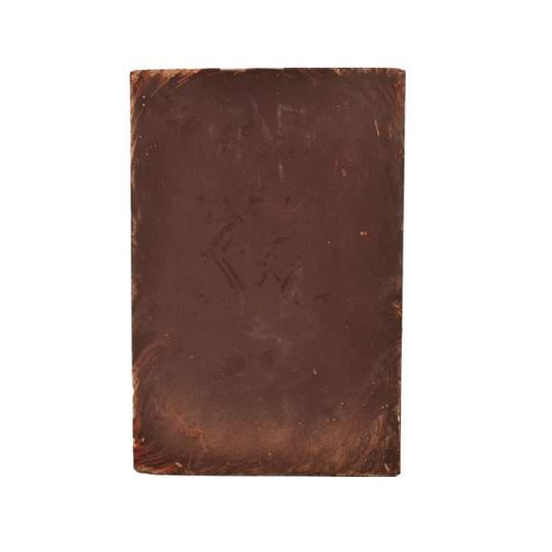 Chocolate 69% Cacao