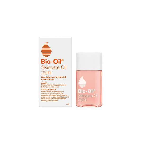 Bio Oil S - Bali Direct - Free Delivery to Your doorstep