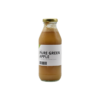 Pure Green Apple from Balicious Juice