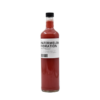 Watermelon Hydration Juice Large from Balicious Juice