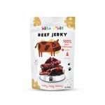 Pet Beef Jerky