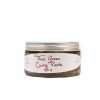 Thai Curry Paste