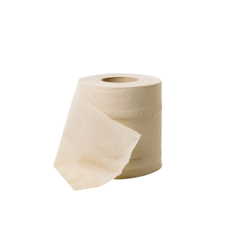 TSO Toilet Paper 3 ply | 250 Sheets