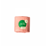 Tisoo Toilet Paper