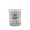 Scented Candle - Black Tea & Honey white tea