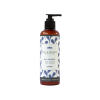 Body Lotion Bali Passion