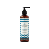 Body Wash Water Dreams