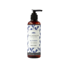 Body Wash Bali Passion