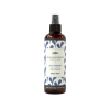 Spray Mist Bali Passion