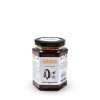 Raw Honey Hitam Pahit Mahoni