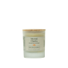 Candle Mental Clarity
