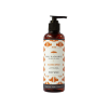 Body Wash Sacred Spice