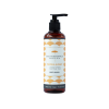 Body Wash Tropical Sunset