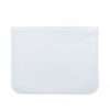 Food Grade Ziplock Bag L
