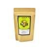 Ginger Tea