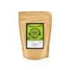 Dewata Coffee Ground