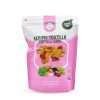 Tortilla Chips Gluten Free