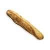 Sourdough Baguette