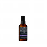 Ultra Nourishing Body Oil Patchouli