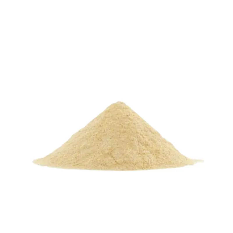 Corn Flour