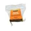 Cheese Cantal