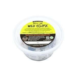 Cheese Wild Eclipse