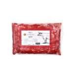 Pet Raw Food Beef from Days Pet Food