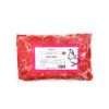 Pet Raw Food Chicken from Days Pet Food