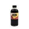 Soy Sauce
