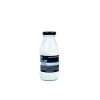 Aloevera Drink from Motion