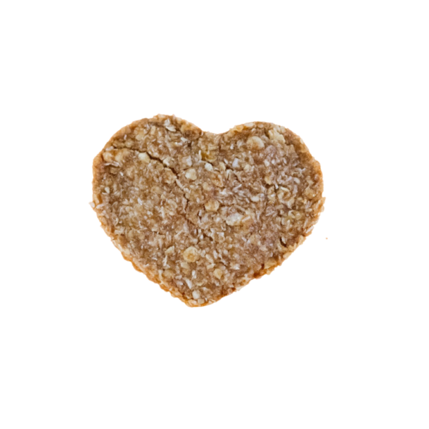MTN Oats Cookies 80g