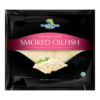 Smoked Gindara Slice