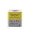Chamomile Mint Tea Tin