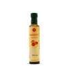 Grape Fruit Oil S