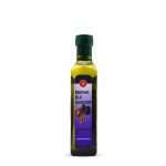 Grapeseed Oil S