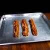 Marinated Pork Belly