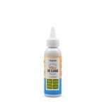 Oxyfresh Ear Cleaner for Pet