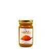 Jam Mango Vanilla Small