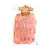 smoked back bacon