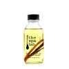 Bath & Body Oil Cinnamon Orange