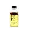 Bath & Body Oil Patchouli Vanilla Lavender