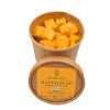 Mango Pulp S