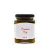 Sambal Hijo