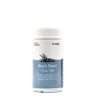 Blackseed Capsule