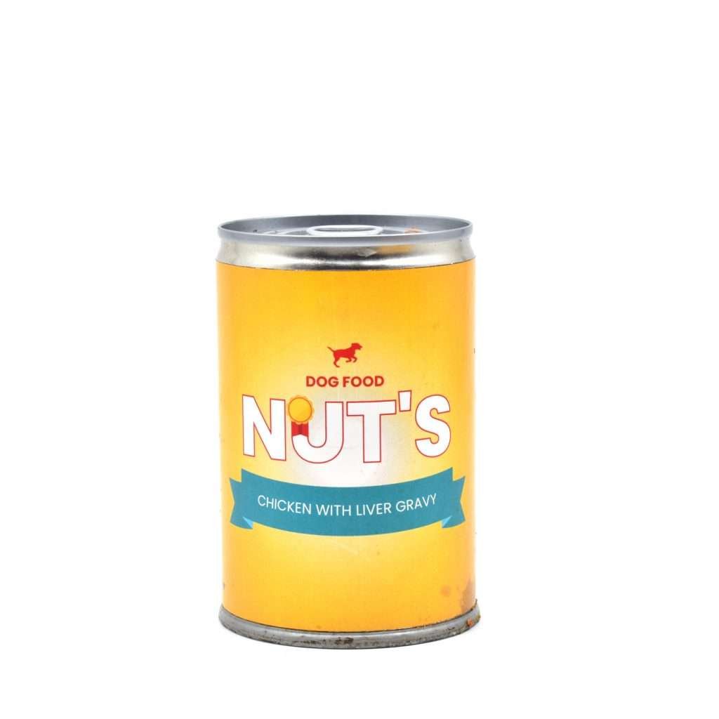 dog-food-chicken-with-liver-gravy-bali-direct-online-store