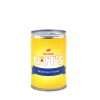 Dog Food Medium Raw Chicken