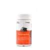 Femi Comfort Capsule