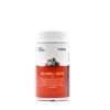 Healthy Joint Capsule