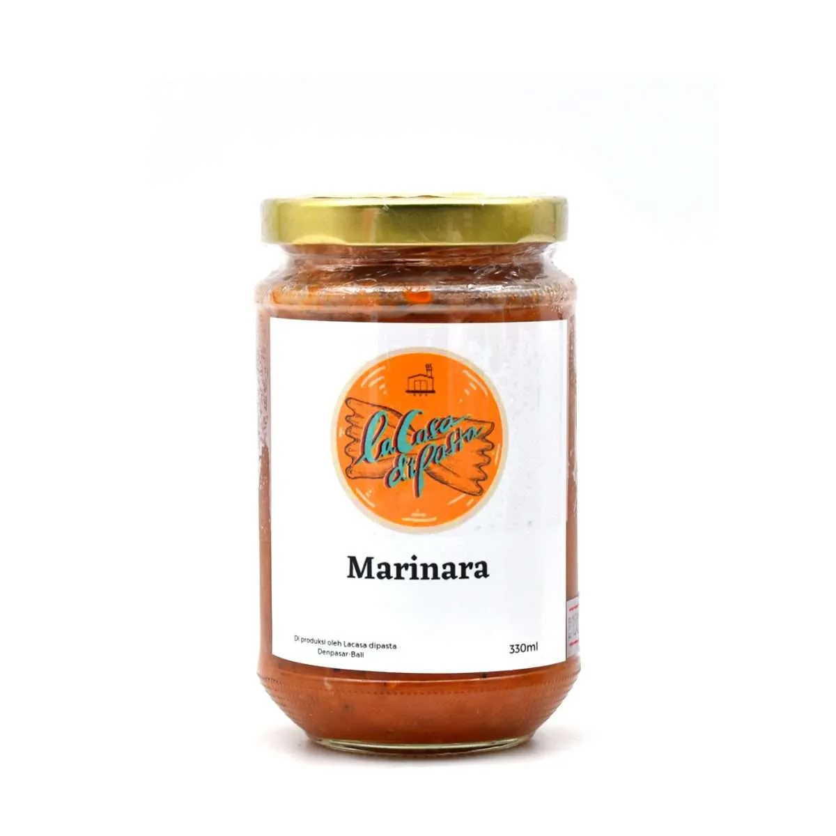 Marinara